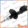 Amortisseur de suspension avant droite pour HYUNDAI | A-HY-502, 546600B000